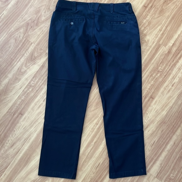 Men’s 5.11 pants - Picture 4 of 4